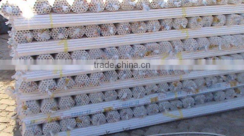 16mm Electrical Wire Protection PVC hose pipe