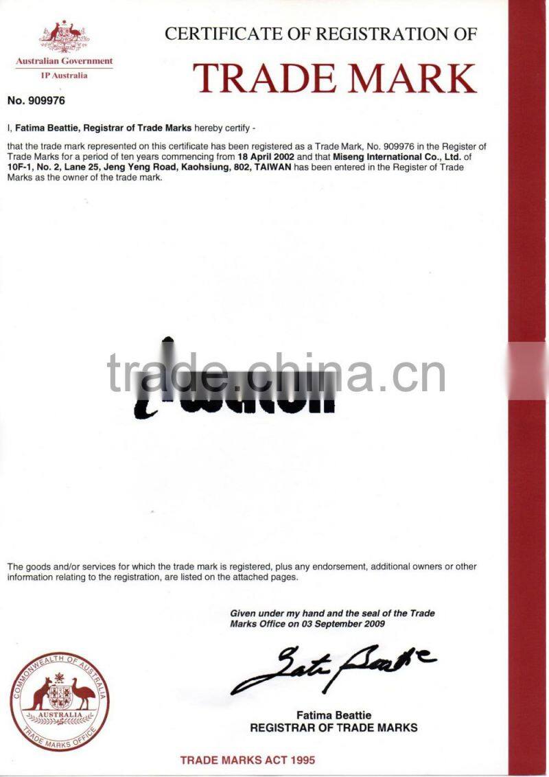 IW-P3062GZ 1080P Full HD Intelligent LPR IR Camera