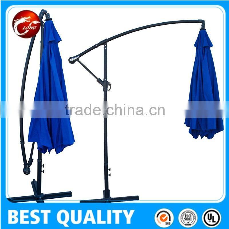 Patio Umbrella Parasol For sale,garden umbrella,outdoor umbrella
