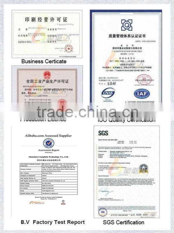 Hot Sale Competitive Price Recharge Card Printing, Prepaid Scratch Card Printing, Printed PVC Card Wholesale