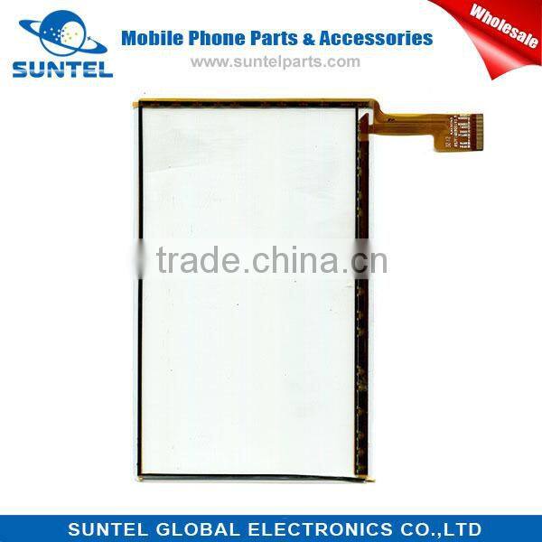 Mobile repair parts touch screen For RAYSENS-RS7F1609001V1.9