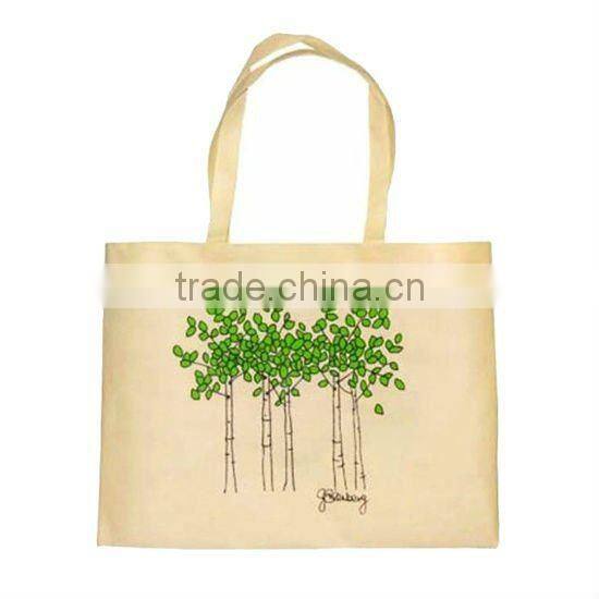 High quality canvas bag malaysia