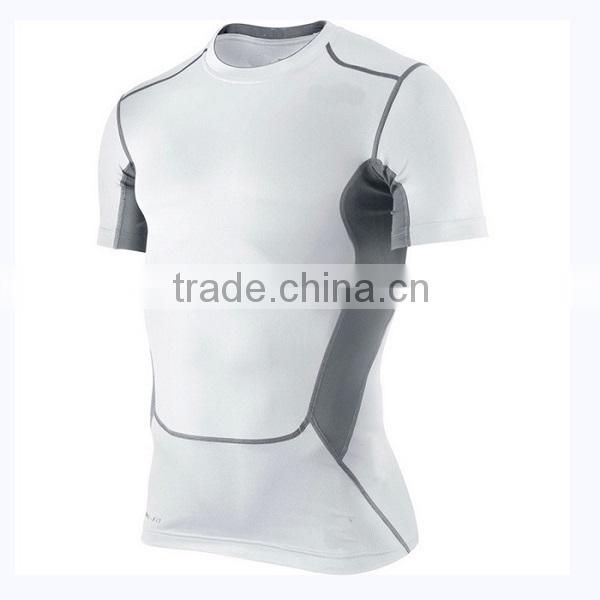 New Products Custom Athletic Apparel Fitness Clothing Sport Wear