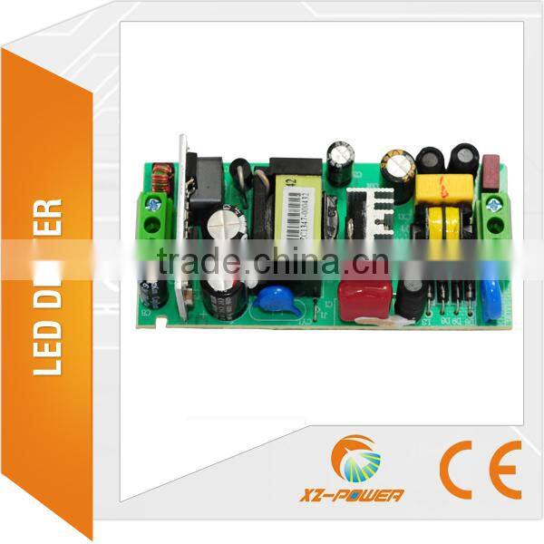 20w low voltage LED ceiling light driver