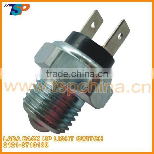 Auto THERMO SWITCH for LADA 2103-38088-00