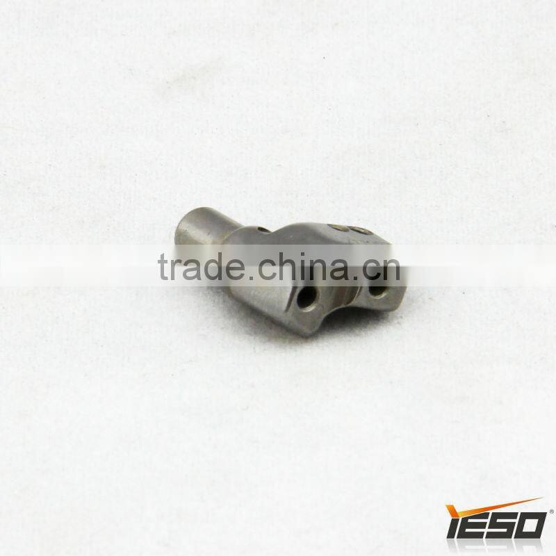 277027 Pegasus Needle Clamp, Sewing Machine Parts