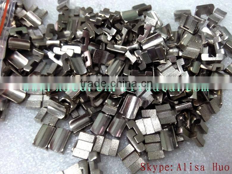 wholesale titanium bicycle cable stops titanium cable stops double cable stops single