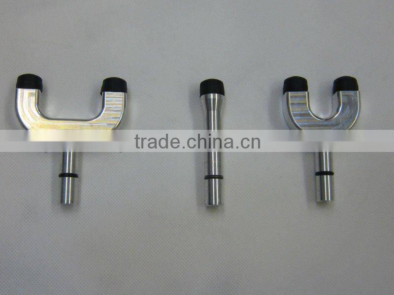 2012 popular portable chiropractic adjustments BD-M003