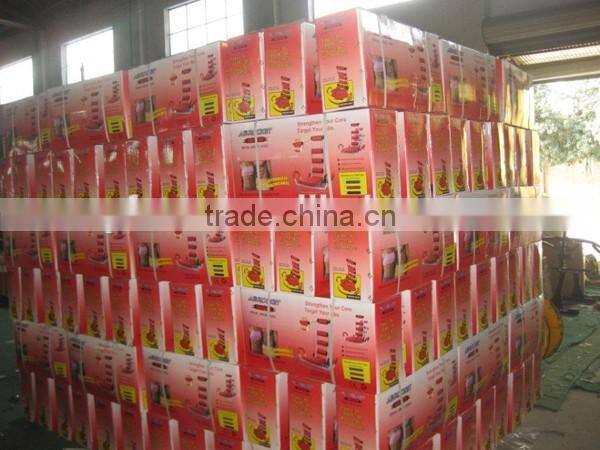 Wholesale 360 Degree Aerobic Twister Home Gym