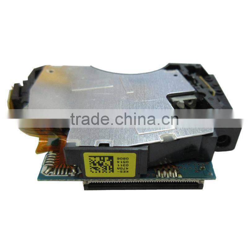 Original stock KES-470A game pickup lens for PS3