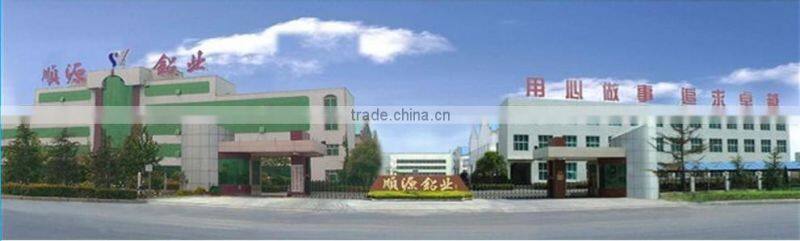 Mill Finish Aluminium/Aluminum Sheets/Coils from China Supplier