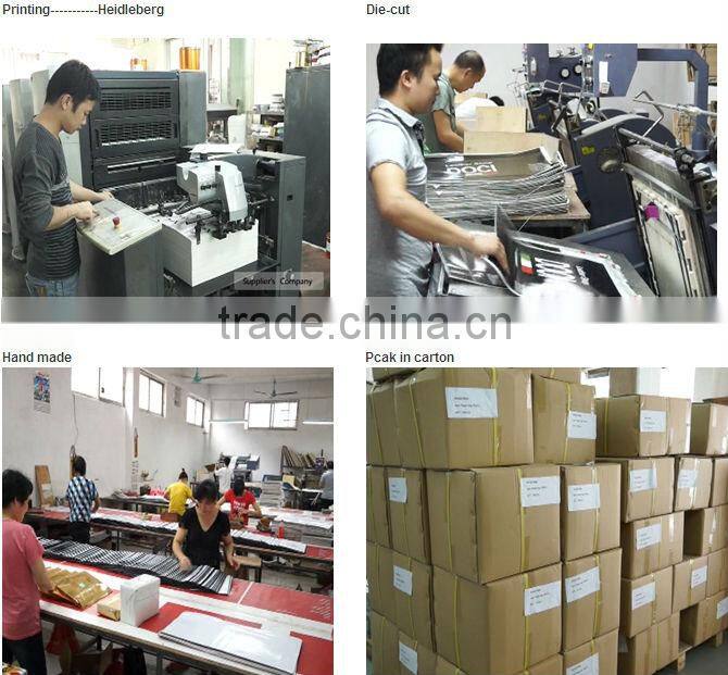 High quality custom made letterpress business cards