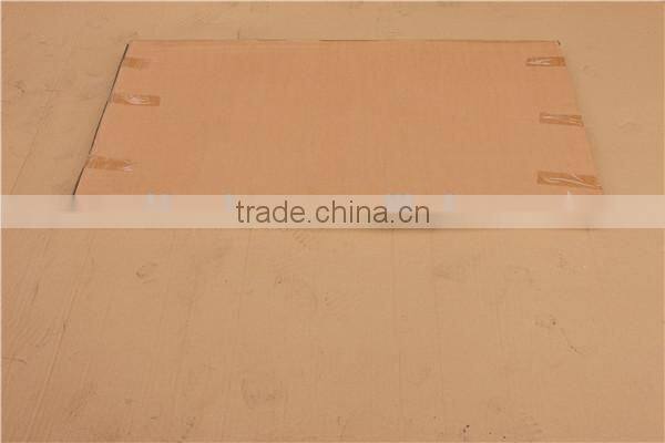 3ft Folding outdoor plastic round table SD-R120