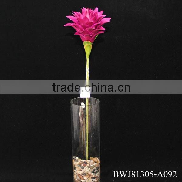 2016 Hot selling high quality artificial tree cheap artificial plant artificial plants for indoor or outdoor decoration