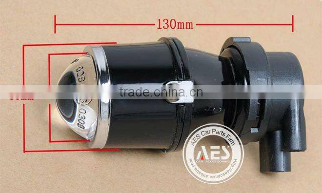 HID Fog Lamp Projector Lens for H3 Fog lamp projector