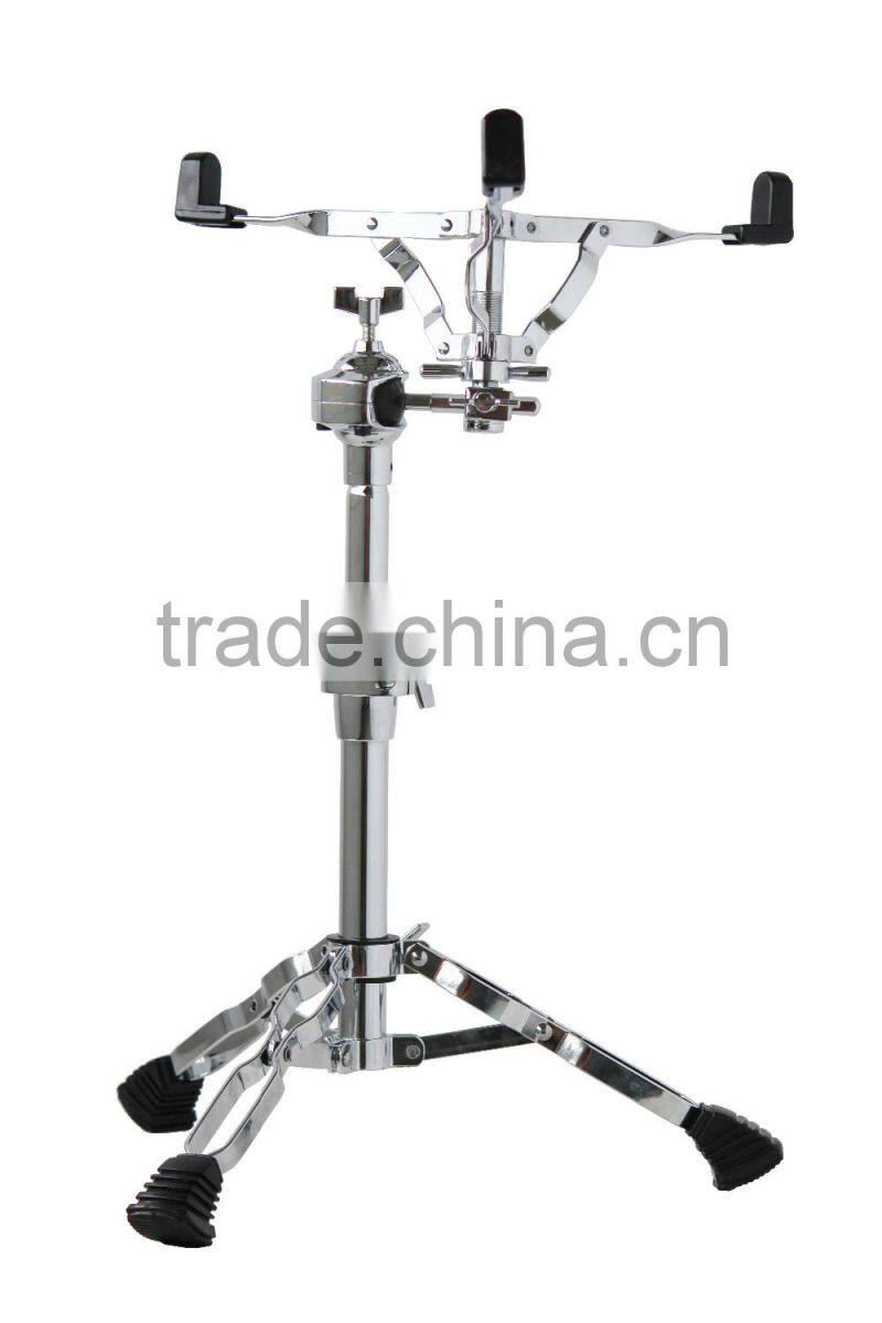 Music Instrument Snare Drum Stand Taiwan