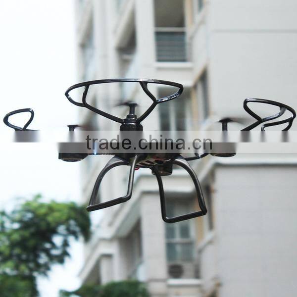 I/R helicopter 3 channel rc helicopter toys,remote control toy helicopter ,2 channel helicopter wifi controlled toys