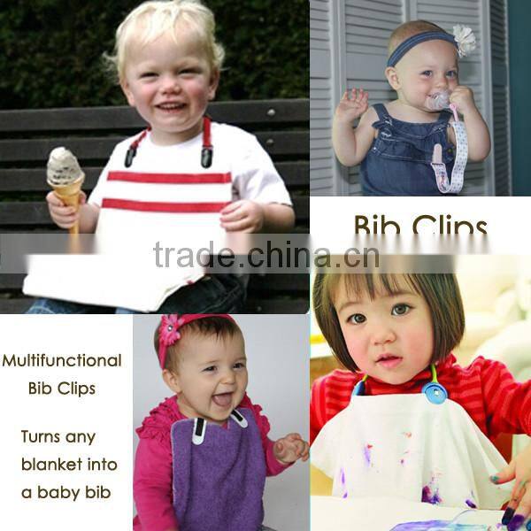 Make to Order 100% Handmade 26 Designs Baby Ribbon Style Dummy Holder