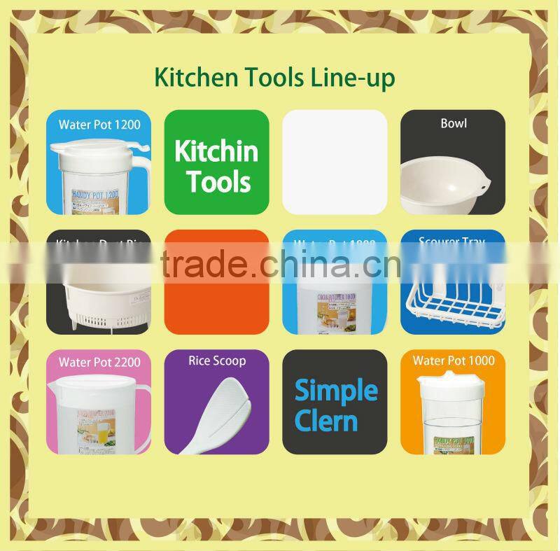 Wide variety of plastic stacking container for living room storage