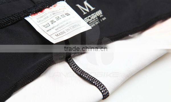 Sobike 2013 Sportswear Chamois cycling bib shorts