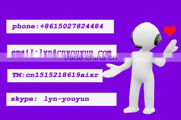 2015 HOT NEW MODEL Muay Thai Kick Shield Curved Pads from UWIN