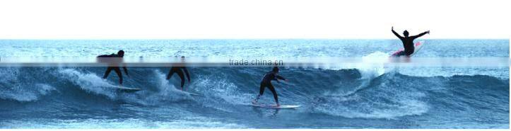 Competitive price and best quality surfboard traction pad/Surfing grip pad stomp pad