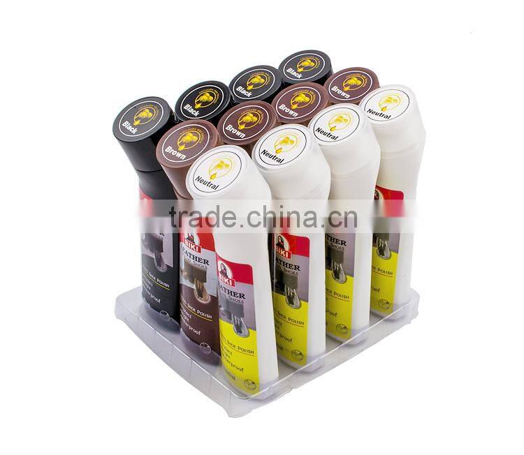 75ml shoe leather nourisher