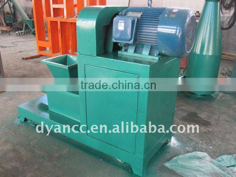 13 straw biomass briquette making machine price