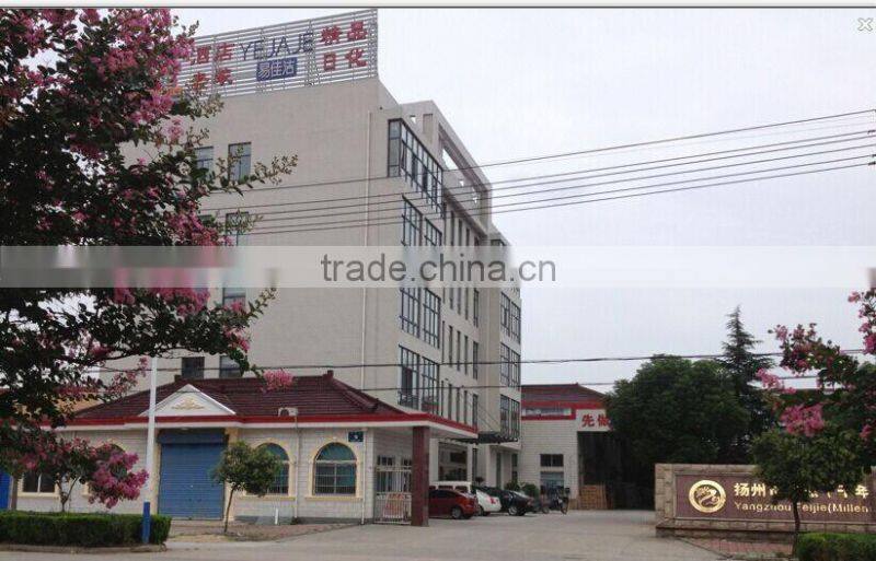 disposable slipper hotel slippers