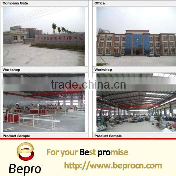 price cheap ceiling tiles with size 595*595*7mm and good quality