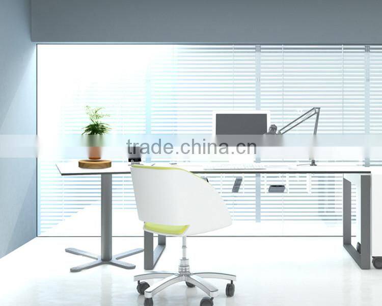 cheap plant pots for sale