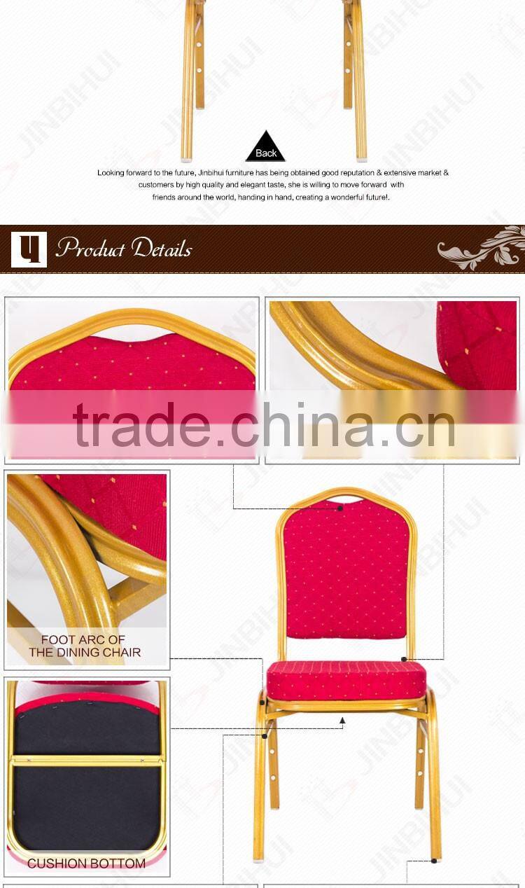 cheap factory wholesale banquet hall funiture hotel