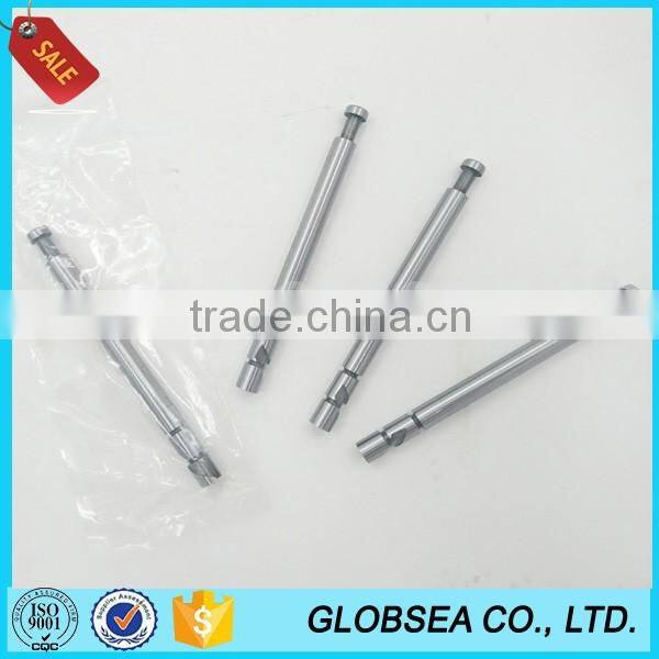 high quality plunger element GS0403 with DIA. 7.020mm pump plunger