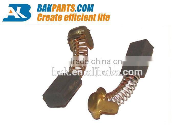 Carbon Brushes 999025 for power tools