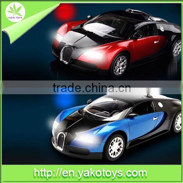 Best seller 2014 1:10 drift racing car toy,race car,car toy for children