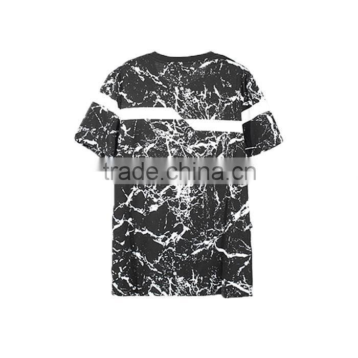 New trend kids tshirts