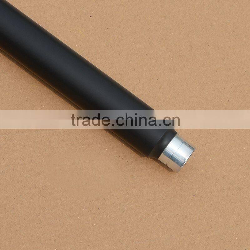 China Reliable Supplier MP3500 Upper Fuser Roller for Ricoh MP 3500 MP4500 Upper Heat Roller