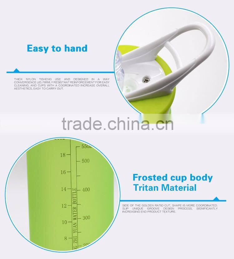 pretty tea tall oz single serve cafe white large coffee cups