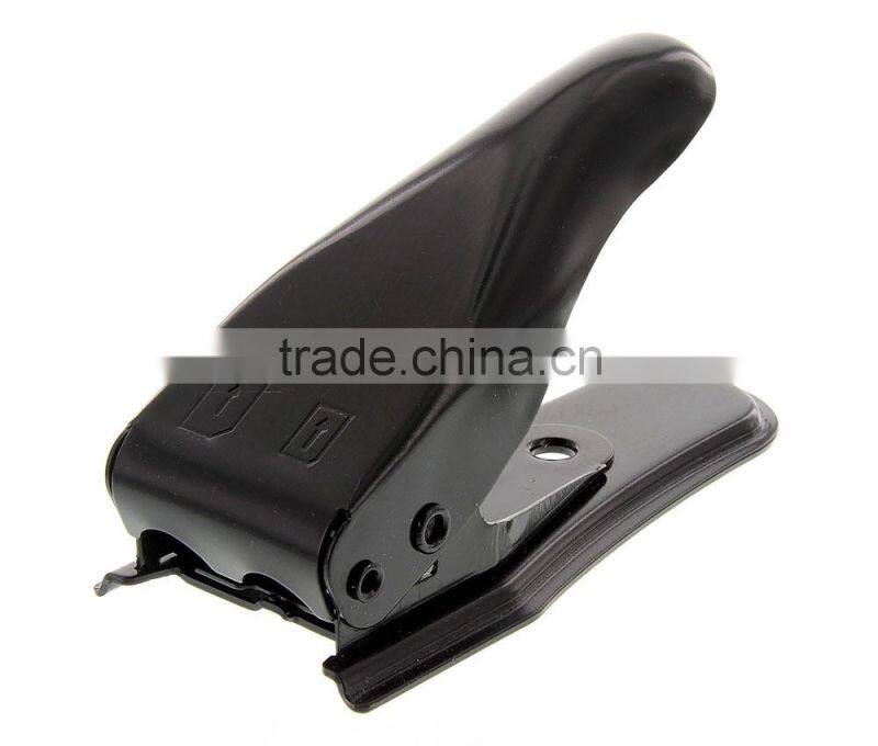 Universal 2in1 Micro/Nano SIM Card Cutter For iPhone/iPad/HTC/Nokia/Samsung/Huawei