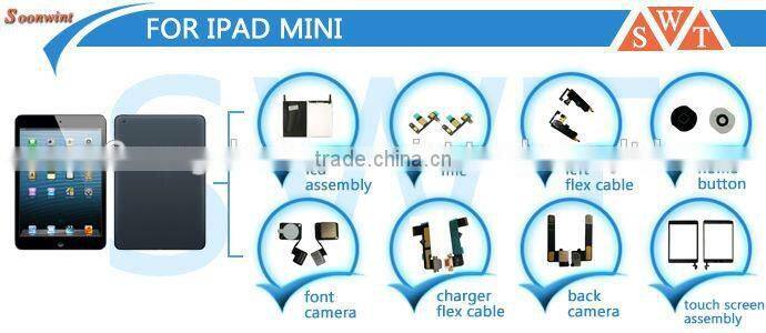 hot selling for alcatel 6030 lcd with high quality in alibaba china