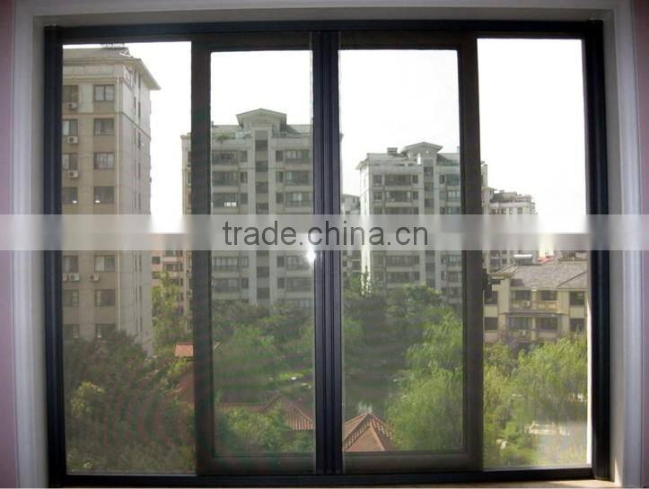Plastic insect protection window screen prevent insect from bugging you