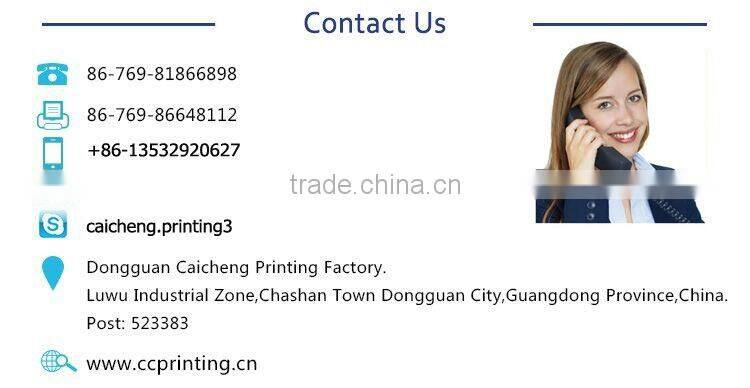Custom Printed Word Card Playing Card Poker card Business card holder