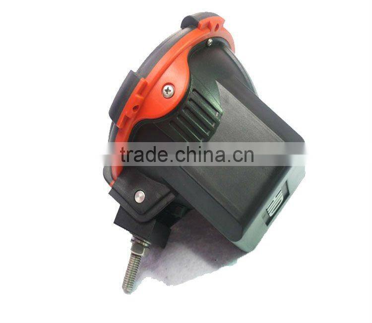 4 inch ,12v/35w HID Offroadlight/HID Spotlight