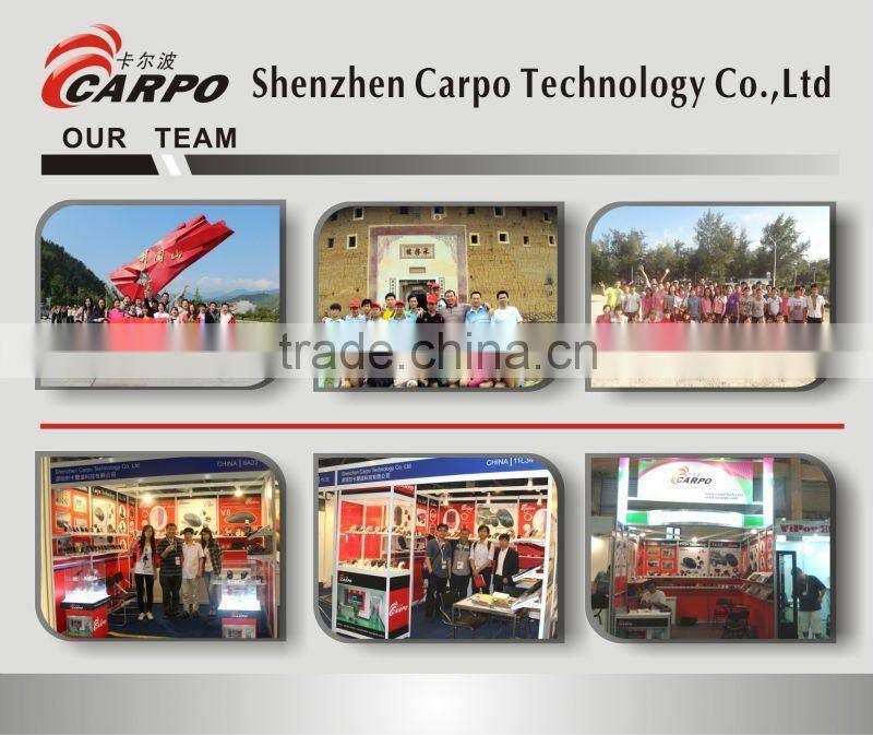 pink cheap mini wireless keyboard and mouse for ipad,best tablet pc wireless keyboard mouse