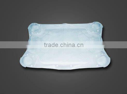 fit silicone sleeve cover for will