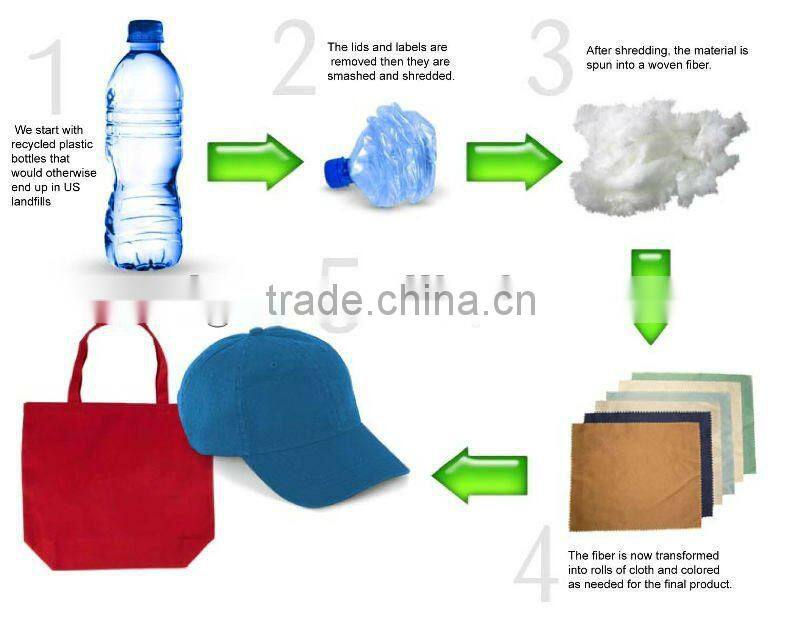 pet waste bag dispenser