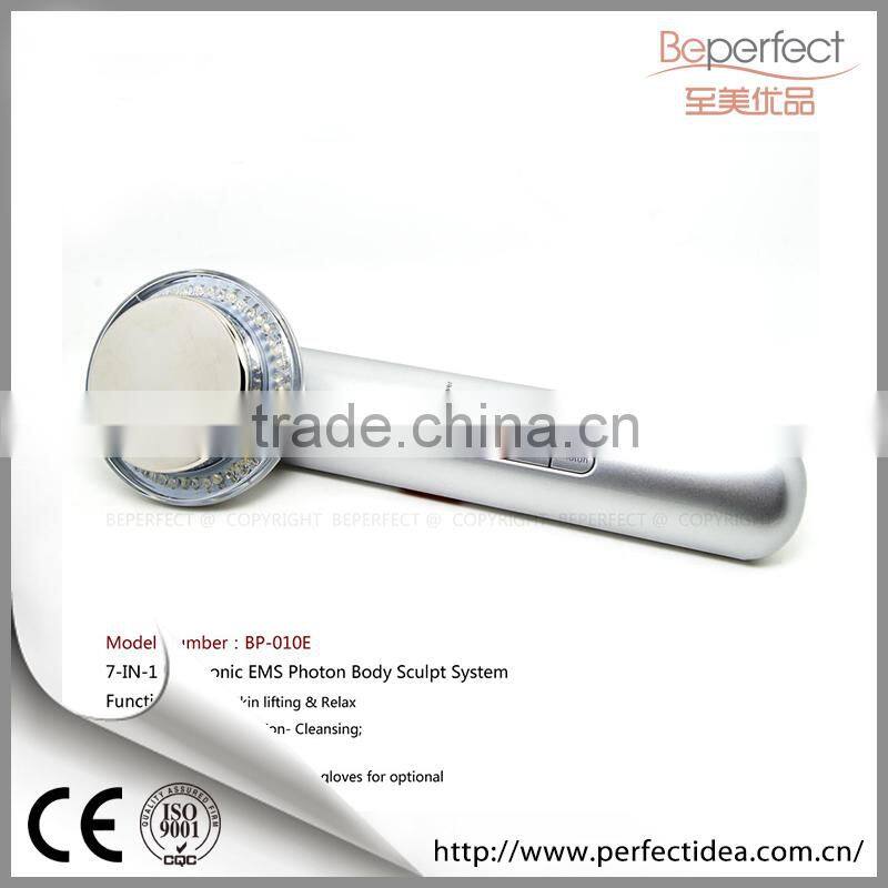 High quality cheap custom medical beauty equipment