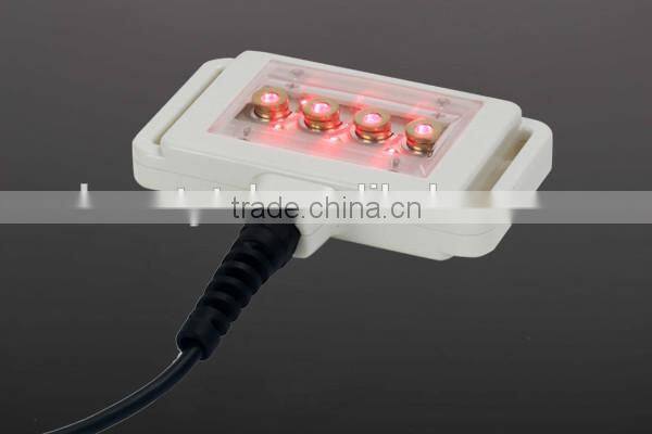 High Quality Professional i lipo laser /cold laser / i lipo machines for sale