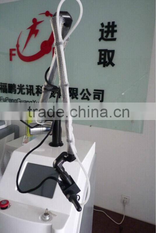 Customized best sell co2 laser generator