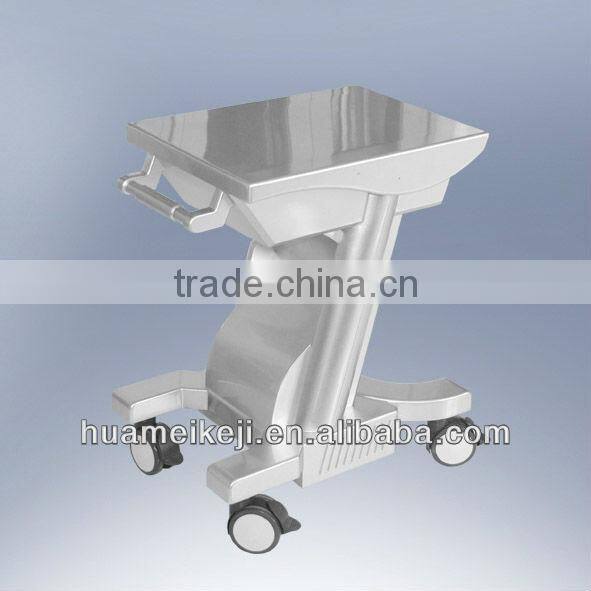 shr ipl hair removal ipl flash lamp